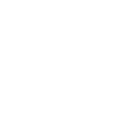 寶龍溫泉 一關簡保之宿