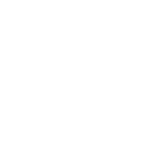 山王山溫泉 瑞泉郷