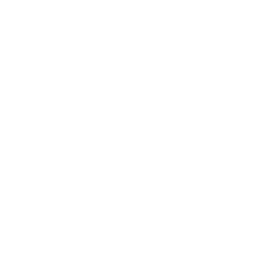 Itsukushien