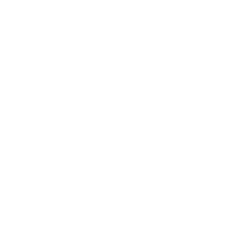 Zuisenkyo