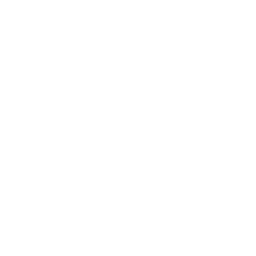 厳美渓温泉 いつくし園