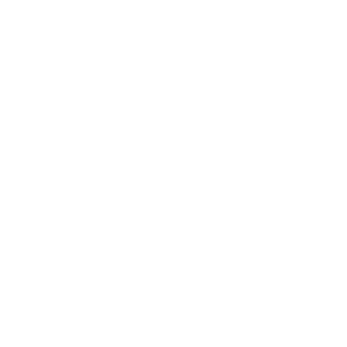 祭畤温泉 かみくら