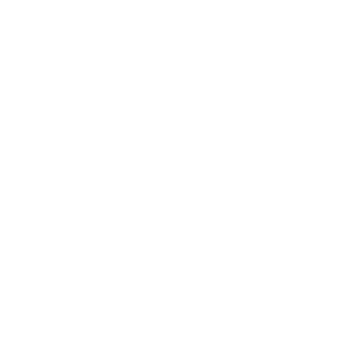 真湯温泉 真湯温泉センター